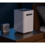Kép 6/12 - Xiaomi Smartmi Evaporative Humidifier 2 intelligens párásító