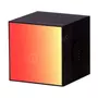 Kép 2/4 - Xiaomi Yeelight Cube Light Smart Gaming Lamp Panel