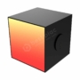 Kép 3/4 - Xiaomi Yeelight Cube Light Smart Gaming Lamp Panel
