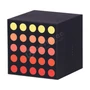 Kép 1/3 - Xiaomi Yeelight Cube Light Smart Gaming Lamp Matrix