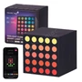 Kép 3/3 - Xiaomi Yeelight Cube Light Smart Gaming Lamp Matrix