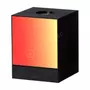 Kép 2/4 - Xiaomi Yeelight Cube Light Smart Gaming Lamp Panel - Base