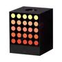 Kép 2/4 - Xiaomi Yeelight Cube Light Smart Gaming Lamp Matrix - Base