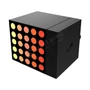 Kép 3/4 - Xiaomi Yeelight Cube Light Smart Gaming Lamp Matrix - Base