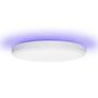 Kép 2/8 - Xiaomi Yeelight Arwen S 450S okos mennyezeti lámpa