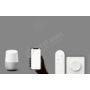 Kép 7/8 - Xiaomi Yeelight Arwen S 450S okos mennyezeti lámpa