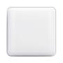 Kép 1/14 - Xiaomi Yeelight C2001S500 Ceiling Light 50W 3500lm okos mennyezeti lámpa (505x505x104 mm)