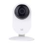 Kép 1/2 - Yi Home Camera Y623 beltéri IP kamera