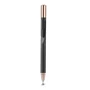 Kép 3/5 - Adonit stylus Jot Pro 4  black