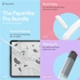 Kép 5/5 - Paperlike Pro Bundle 11&quot;