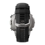 Kép 5/5 - Amazfit Falcon Supersonic Black okosóra - fekete