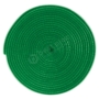 Kép 5/8 - Baseus tépőzáras vágható kábelkötegelő és rendező (8mm x 3m) - zöld