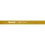 Kép 6/8 - Baseus tépőzáras vágható kábelkötegelő és rendező (8mm x 3m) - sárga