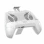 Kép 3/10 - Baseus Cool Play Games Dissipate-heat gamepad okostelefonokhoz fehér