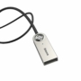 Kép 3/8 - Baseus BA01 USB + Wireless adapter - 3,5mm jack kábel - fekete - BONTOTT