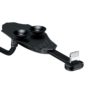 Kép 12/13 - Baseus Colourful Suction USB - Lightning 2,4A 1,2m kábel gamereknek tapadókoronggal - fekete