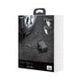 Kép 9/9 - Baseus Car Tool Smart mini kompresszor, autós kiegészítő, 120W, fehér