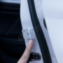 Kép 12/13 - Baseus autó ajtó nyitást jelző LED fény (2 darabos csomag) fehér