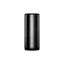 Kép 8/13 - Baseus Gentleman Style autós szemetes (1tekercs / 30darab szemeteszsákkal) fekete (sérült csomagolás)