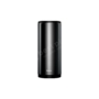 Kép 8/13 - Baseus Gentleman Style autós szemetes (1tekercs / 30darab szemeteszsákkal) fekete (sérült csomagolás)