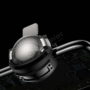 Kép 9/14 - Baseus GAMO GA03 Level 3 Helmet PUBG Gadget sisak alakú kontroller okostelefonhoz - fekete