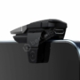 Kép 6/10 - Baseus GAMO GA09 gamer kiegészítő combo gomb (bal) mobiltelefonokhoz - fekete