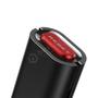 Kép 15/17 - Baseus GAMO BA05 Nintendo Switch Wireless Adapter fekete