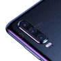 Kép 3/6 - Baseus Huawei P30 0,2mm hátsó kamera védő edzett üveg