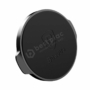 Kép 6/9 - Baseus Small Ears Series mágneses autós telefon tartó (vékony kivitel) fekete