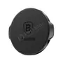 Kép 7/9 - Baseus Small Ears Series mágneses autós telefon tartó (vékony kivitel) fekete