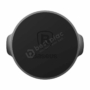 Kép 1/9 - Baseus Small Ears Series mágneses autós telefon tartó fekete