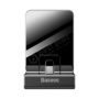 Kép 9/13 - Baseus GAMO GS10 Nintendo Switch összecsukható töltő állvány - fekete
