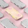 Kép 6/13 - Baseus GAMO CAT-PAW Nintendo Switch Lite szilikon védőburkolat - 