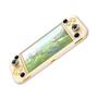 Kép 9/13 - Baseus GAMO CAT-PAW Nintendo Switch Lite szilikon védőburkolat - 