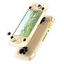 Kép 1/13 - Baseus GAMO CAT-PAW Nintendo Switch Lite szilikon védőburkolat - 