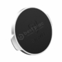Kép 13/17 - Baseus Small Ears Series mágneses autós telefon tartó (vékony kivitel) - ezüst