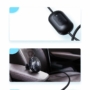 Kép 7/16 - Baseus autós USB ventilátor szellőzőnyílásba- fekete