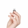 Kép 13/13 - Baseus USB - USB-C adapter - fekete