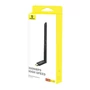 Kép 7/7 - Baseus FastJoy WiFi Adapter antennával 300Mbps