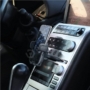 Kép 2/6 - iOttie Easy One Touch 5 autós telefon tartó CD nyílásba