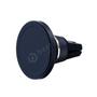 Kép 4/8 - iOttie Velox MagSafe Magnetic Air Vent Mount