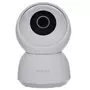 Kép 1/5 - IMILAB C30 Home Security Camera 360 2.5K otthoni biztonsági kamera