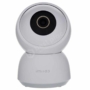 Kép 1/5 - Xiaomi IMILAB C30 Home Security Camera 360 2.5K otthoni biztonsági kamera