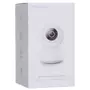 Kép 5/5 - IMILAB C30 Home Security Camera 360 2.5K otthoni biztonsági kamera