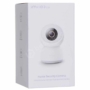 Kép 5/5 - Xiaomi IMILAB C30 Home Security Camera 360 2.5K otthoni biztonsági kamera