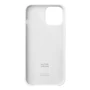 Kép 4/4 - Native Union Clic Wooden  wht - iPhone 12 Pro Max