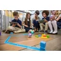 Kép 2/15 - Sphero BOLT kódolható robot