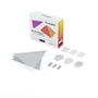 Kép 9/9 - Nanoleaf Shapes Triangles Expansion Pack 3 darabos