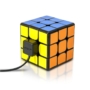 Kép 3/5 - GoCube Rubik's Connected okos kocka játék