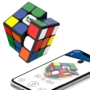Kép 2/5 - GoCube Rubik's Connected okos kocka játék